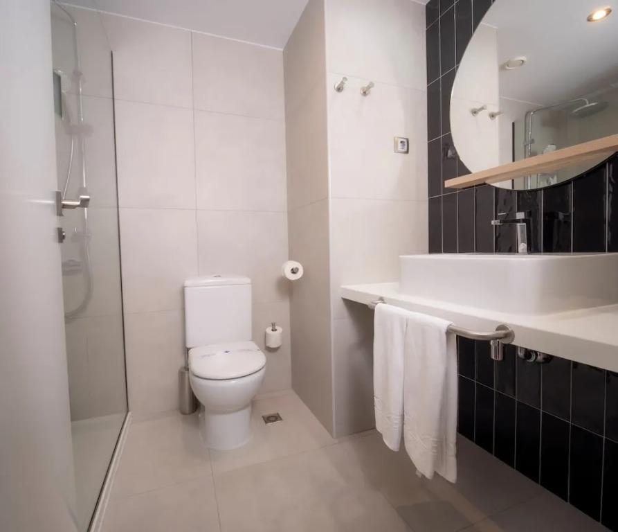 hotel image 16