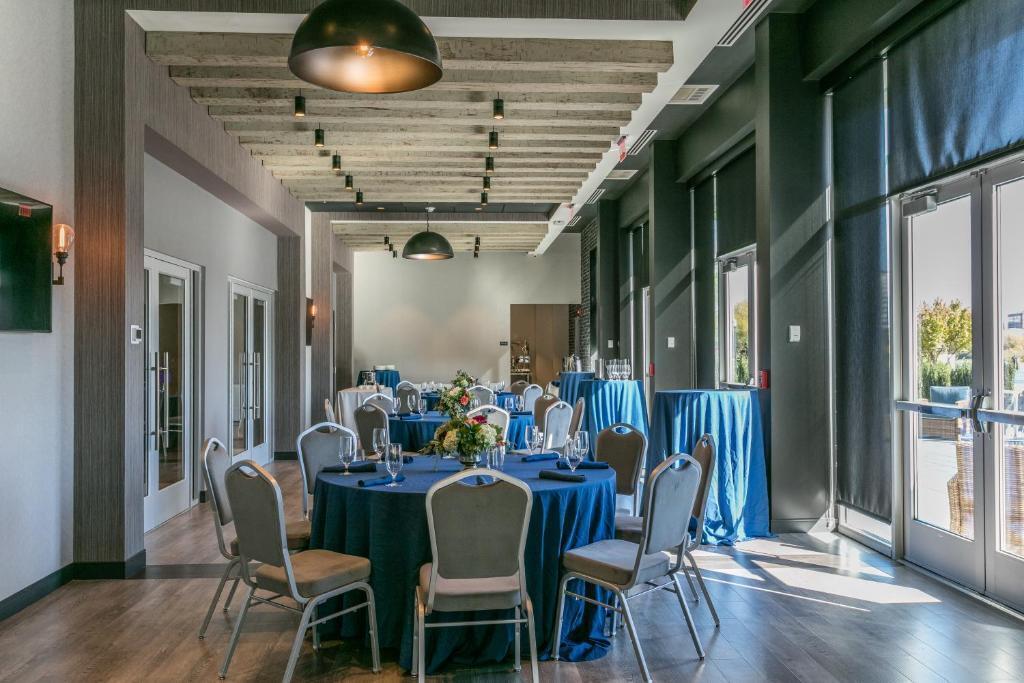 hotel image 23