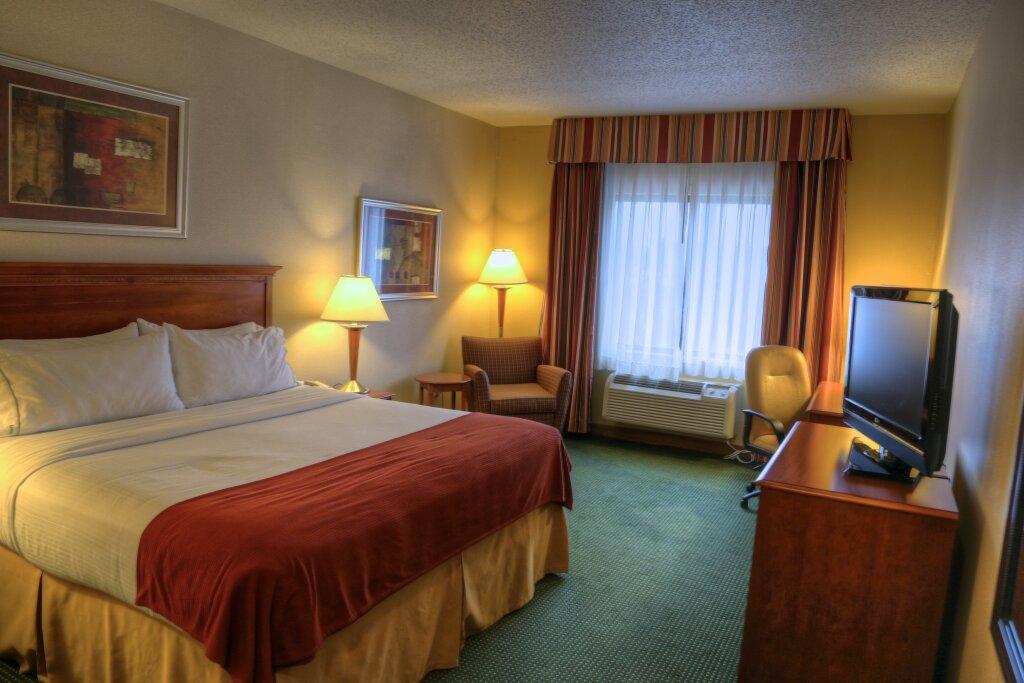 hotel image 33