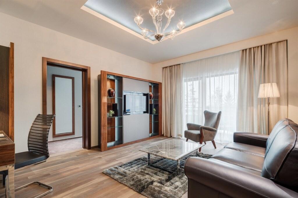hotel image 48