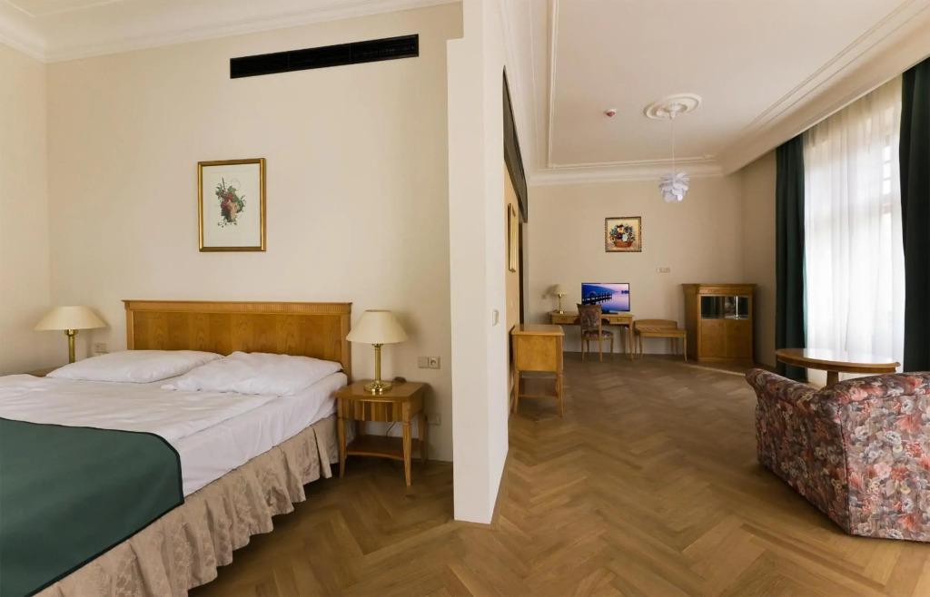 hotel image 26