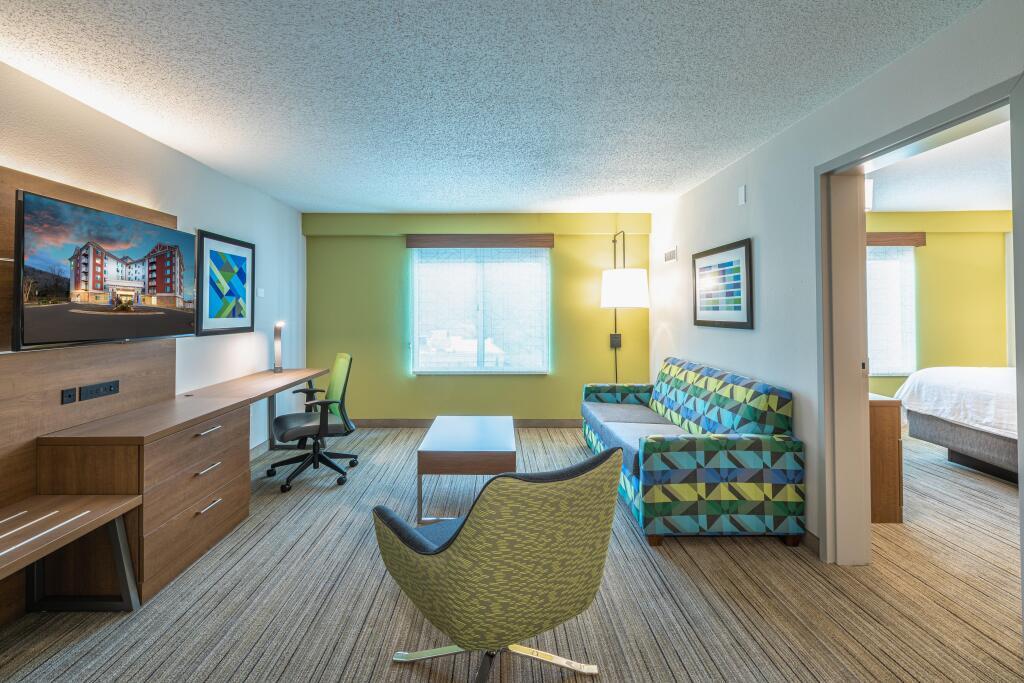 hotel image 30
