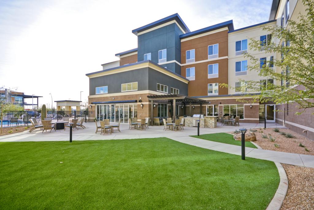 hotel image 27