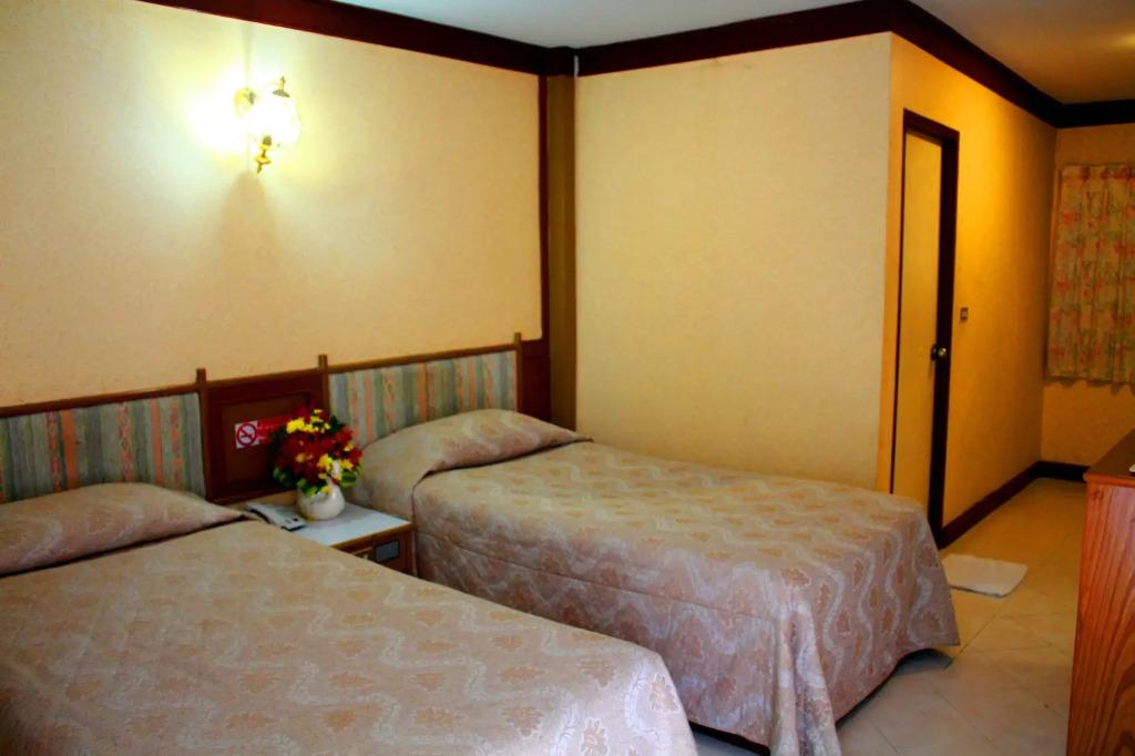 hotel image 14