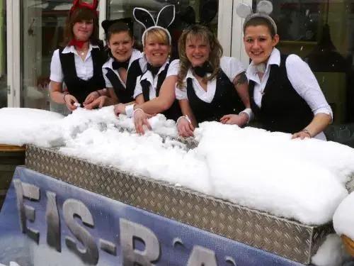 hotel image 24