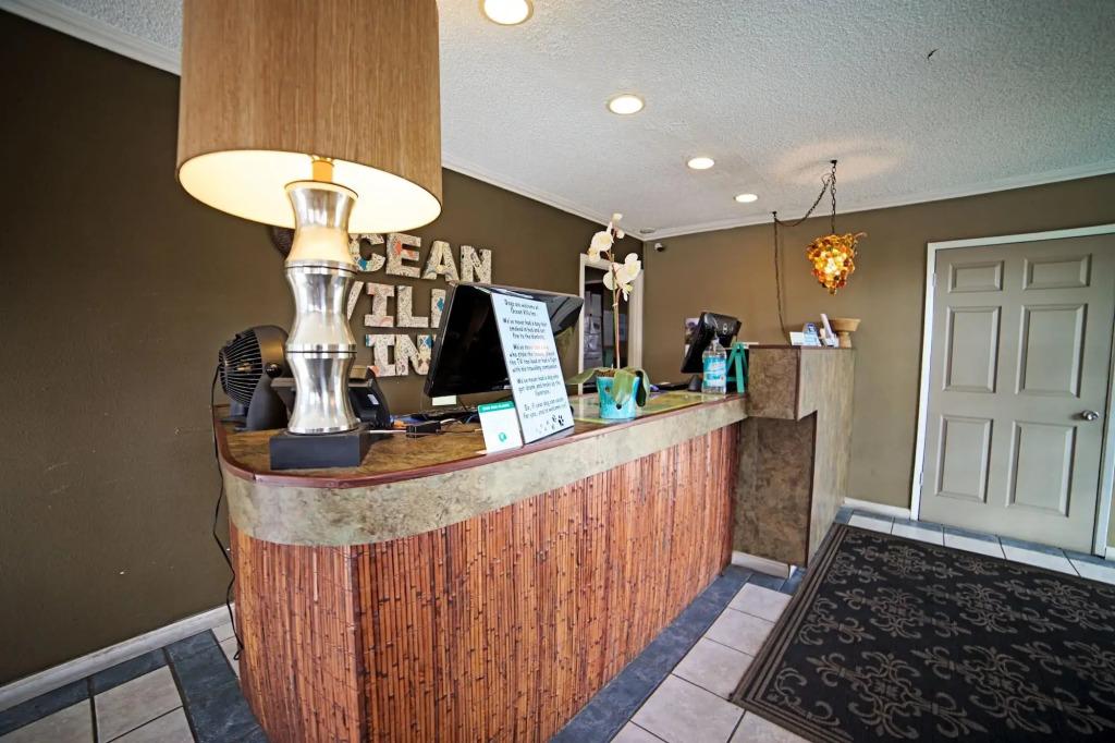 hotel image 20