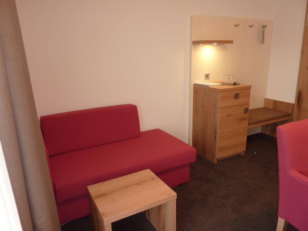 hotel image 7