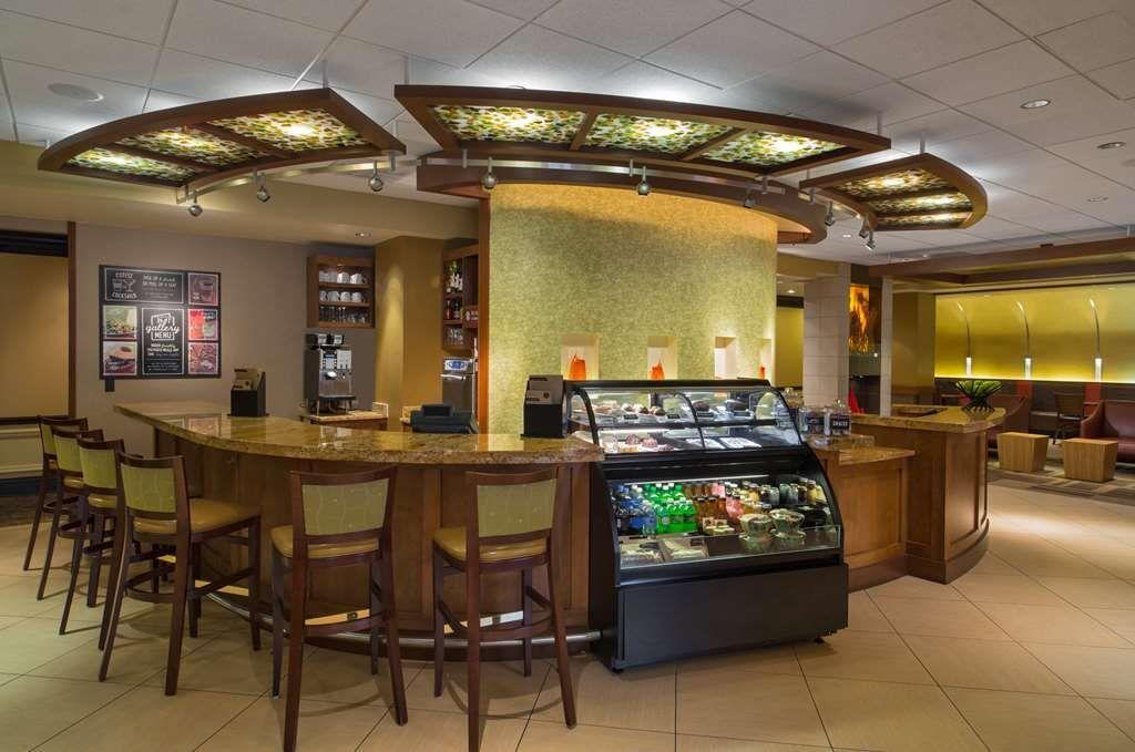hotel image 31