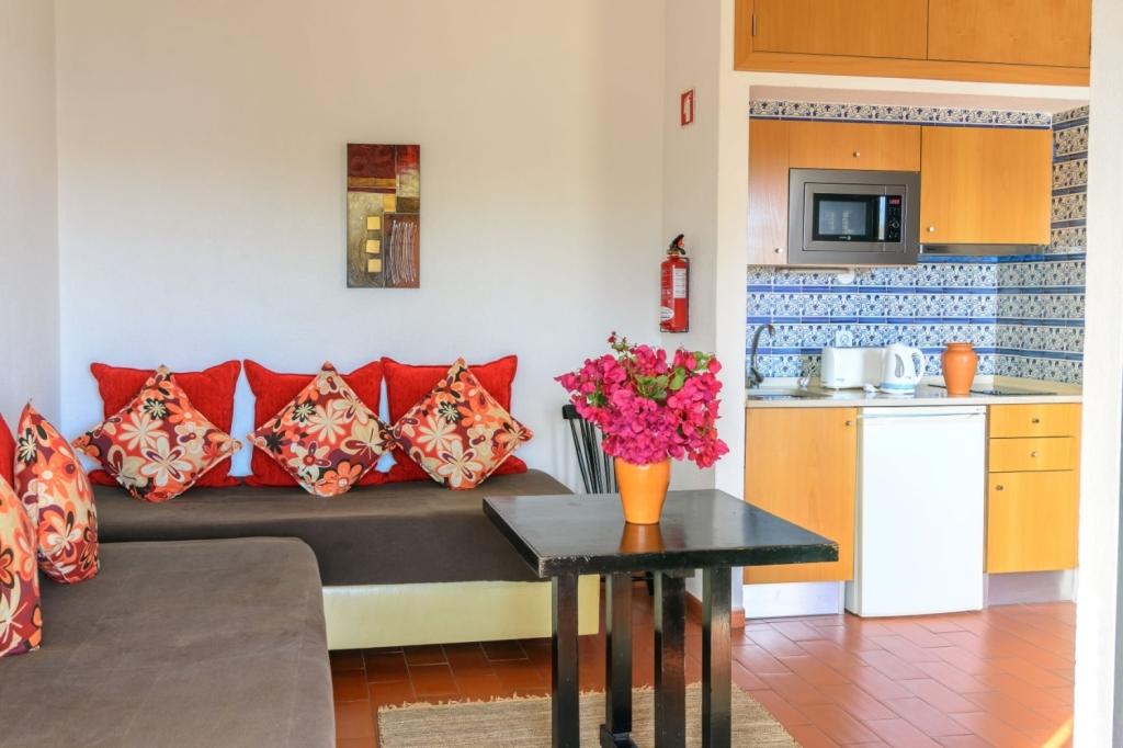 hotel image 20