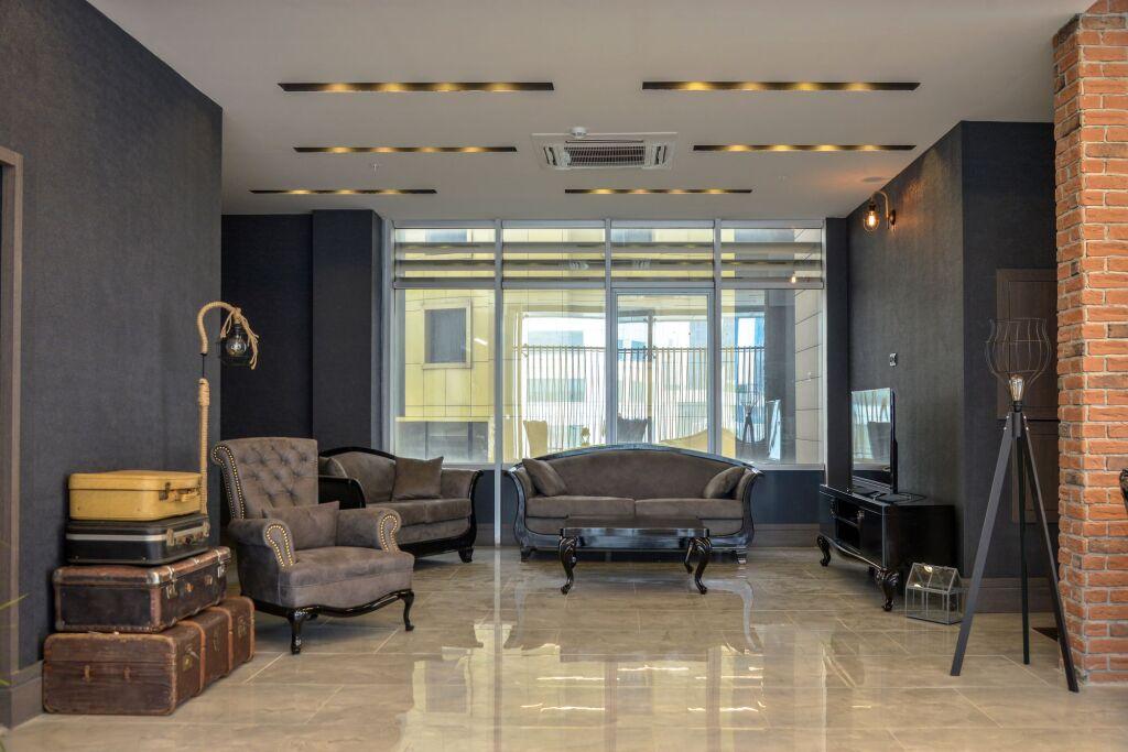 hotel image 12