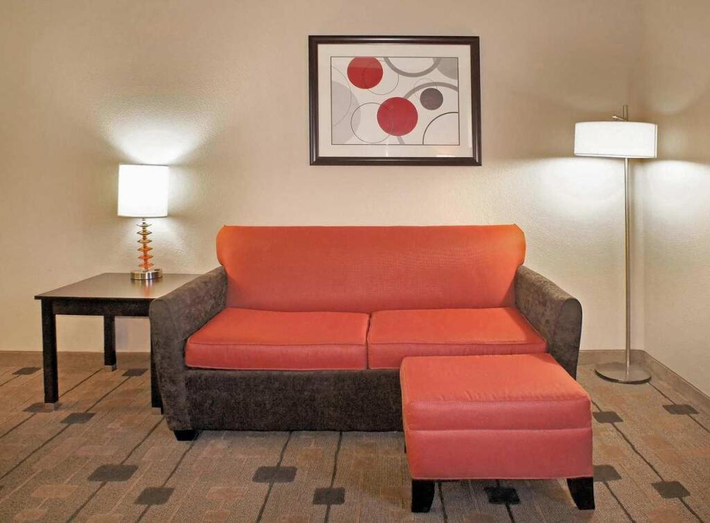 hotel image 23