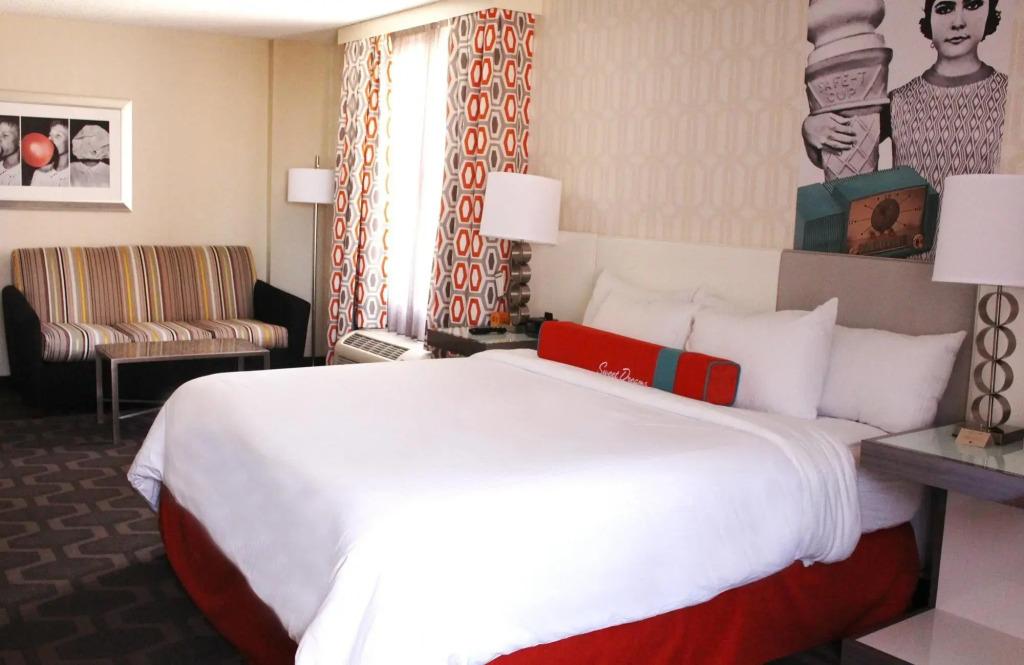 hotel image 23