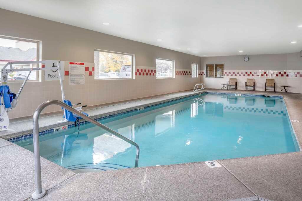 hotel image 25