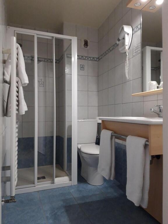 hotel image 11