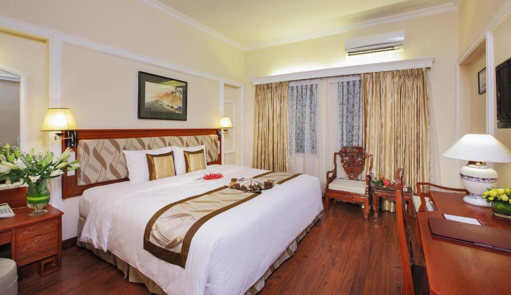 hotel image 11
