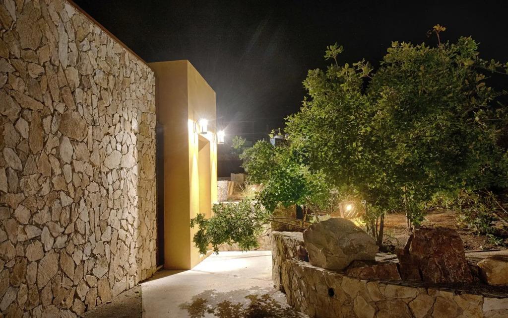 hotel image 28