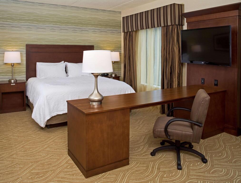 hotel image 11