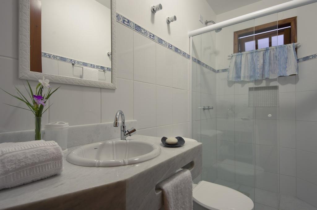 hotel image 76