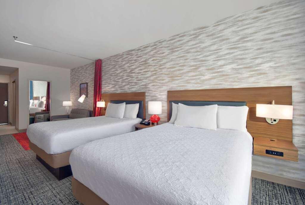 hotel image 28