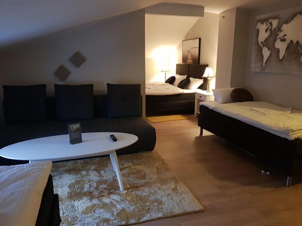 hotel image 12