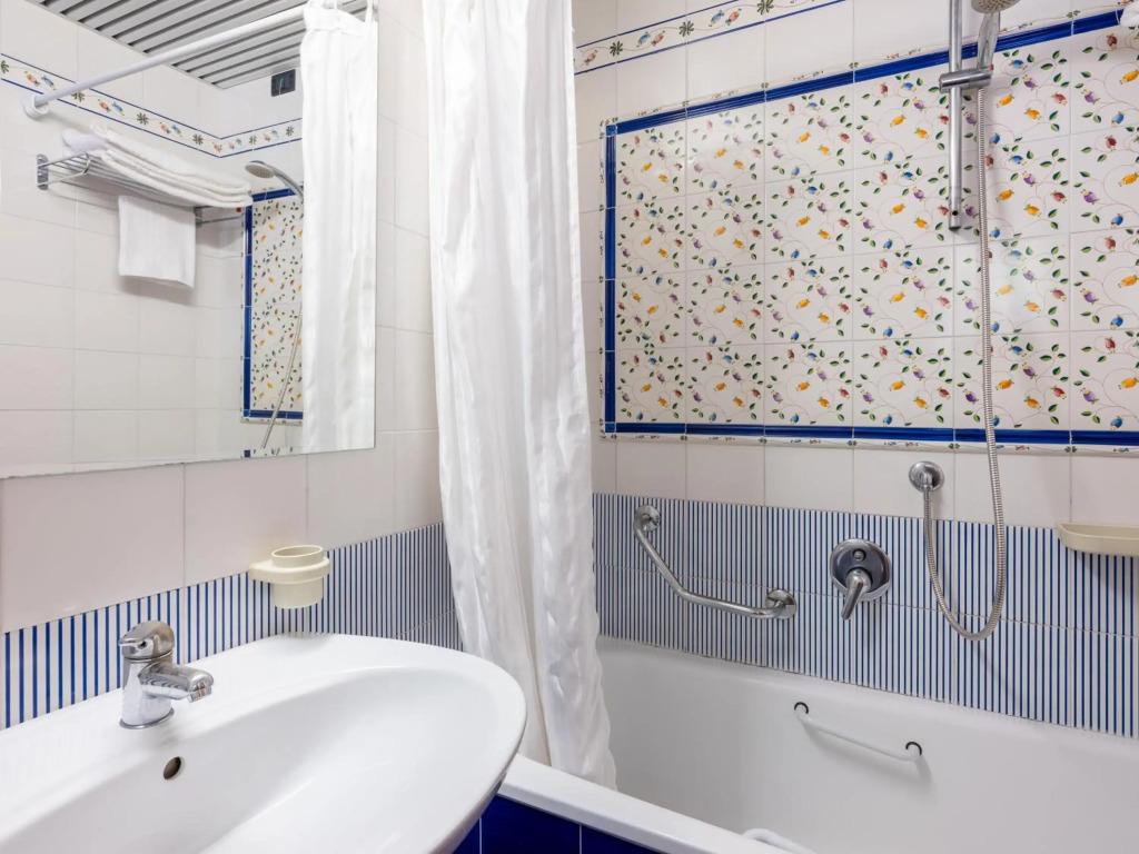 hotel image 41
