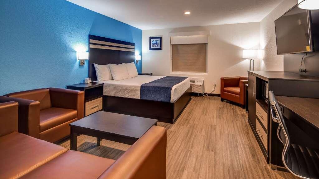 hotel image 23