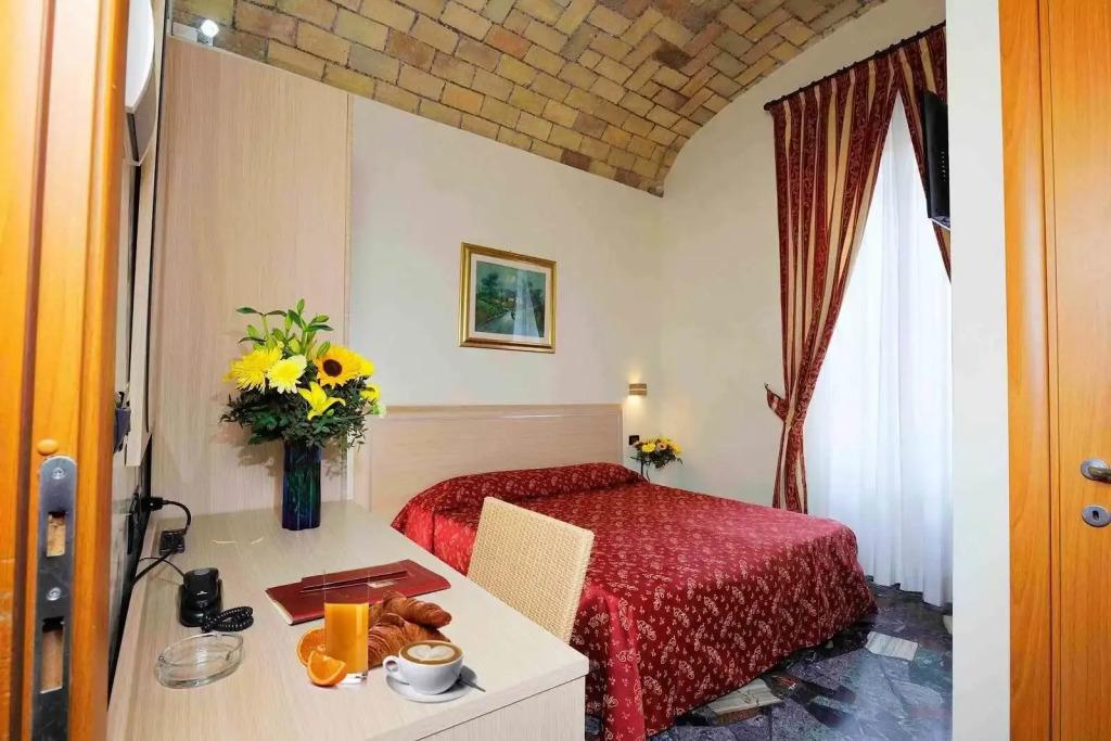 hotel image 32