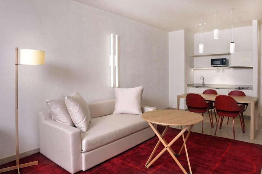 hotel image 8