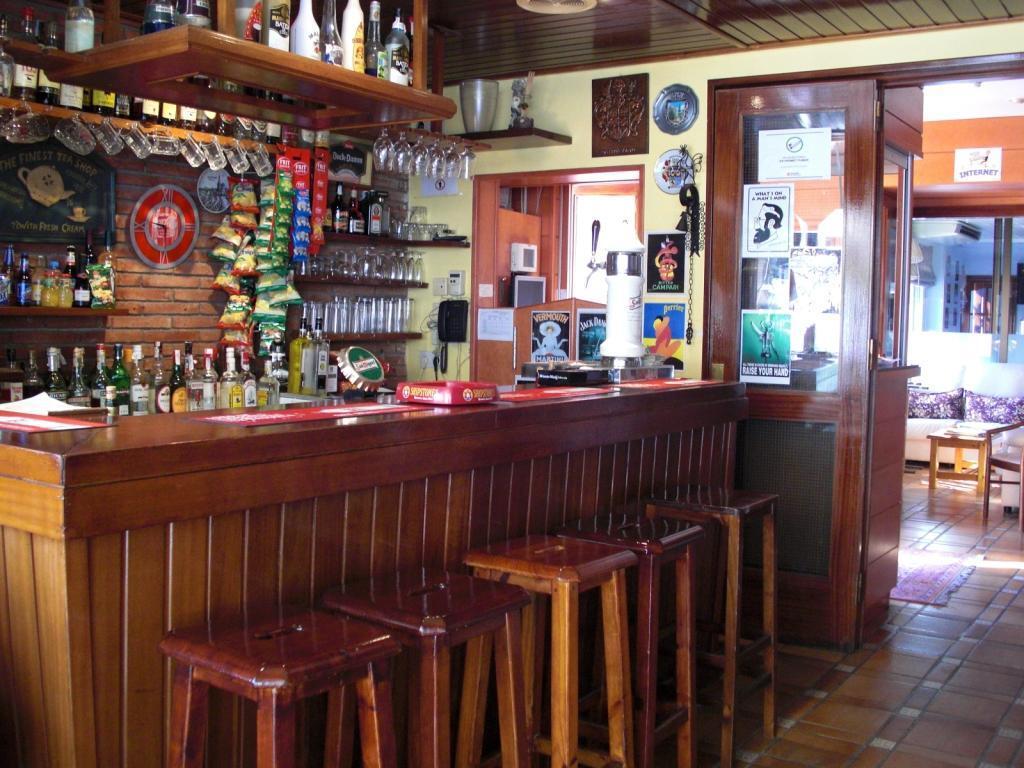 hotel image 32