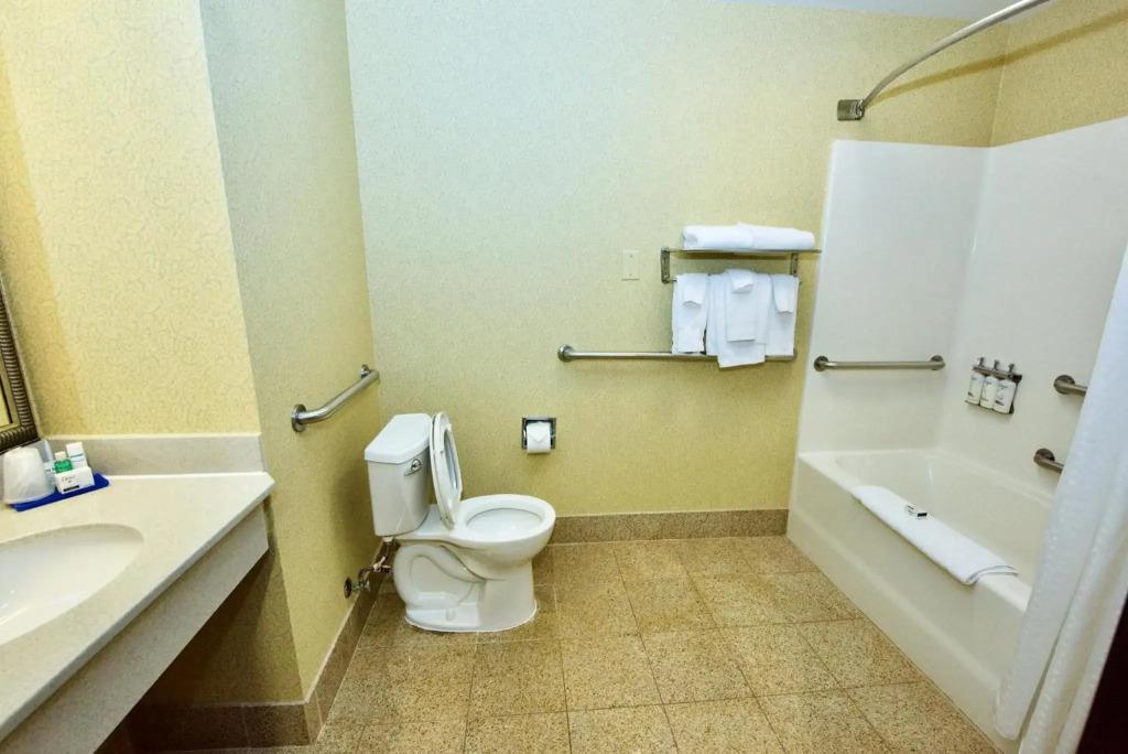 hotel image 34