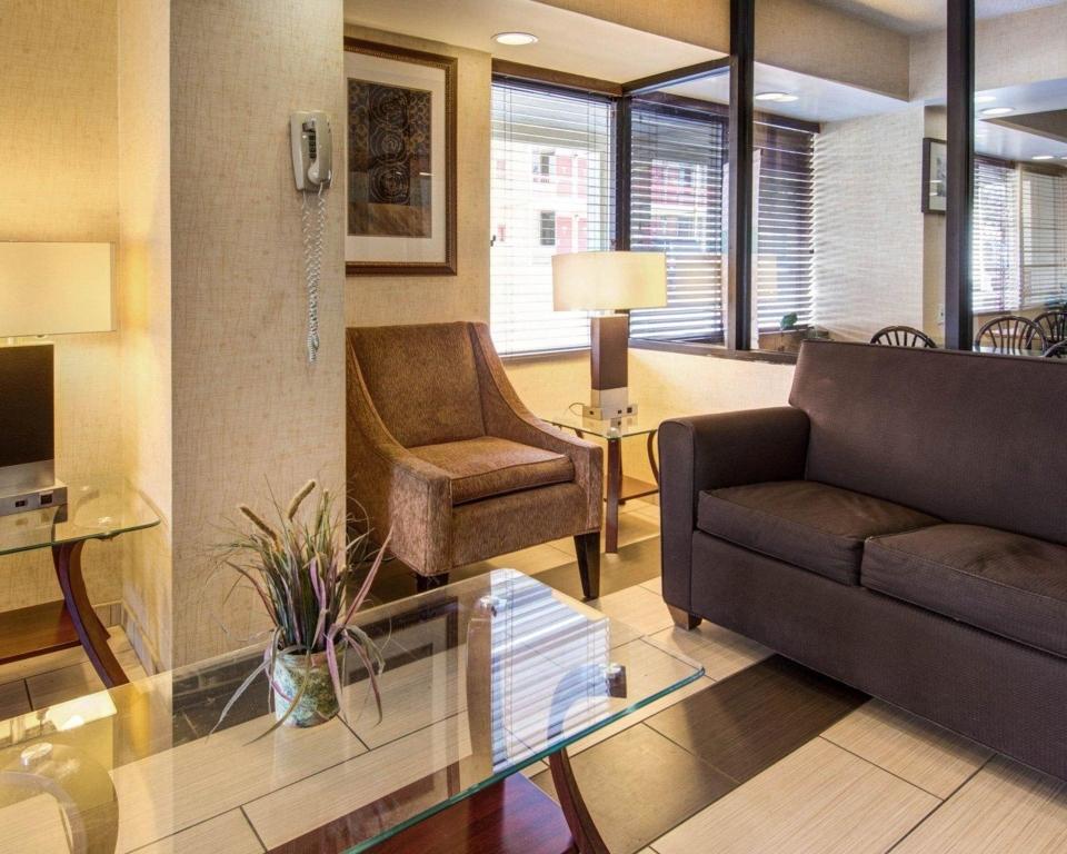 hotel image 24