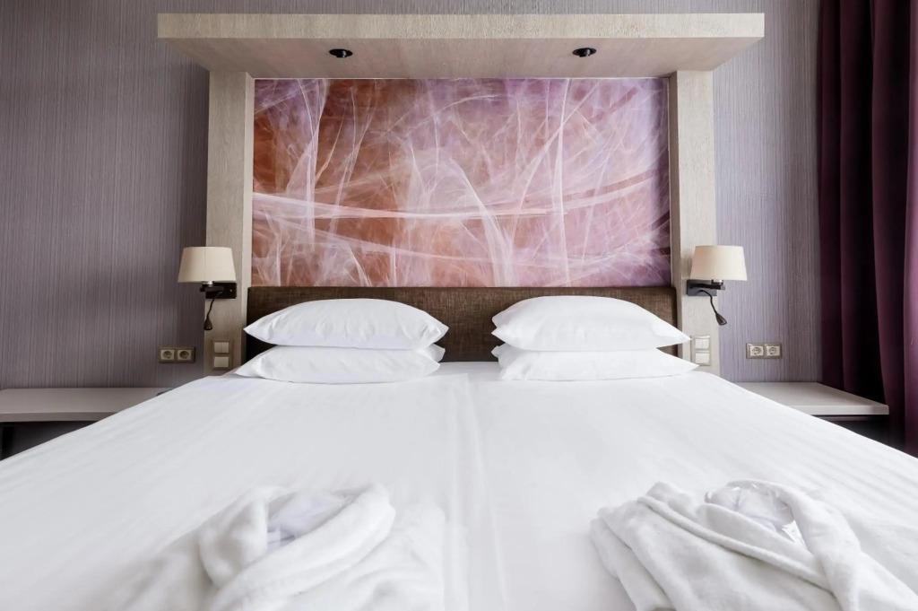 hotel image 31