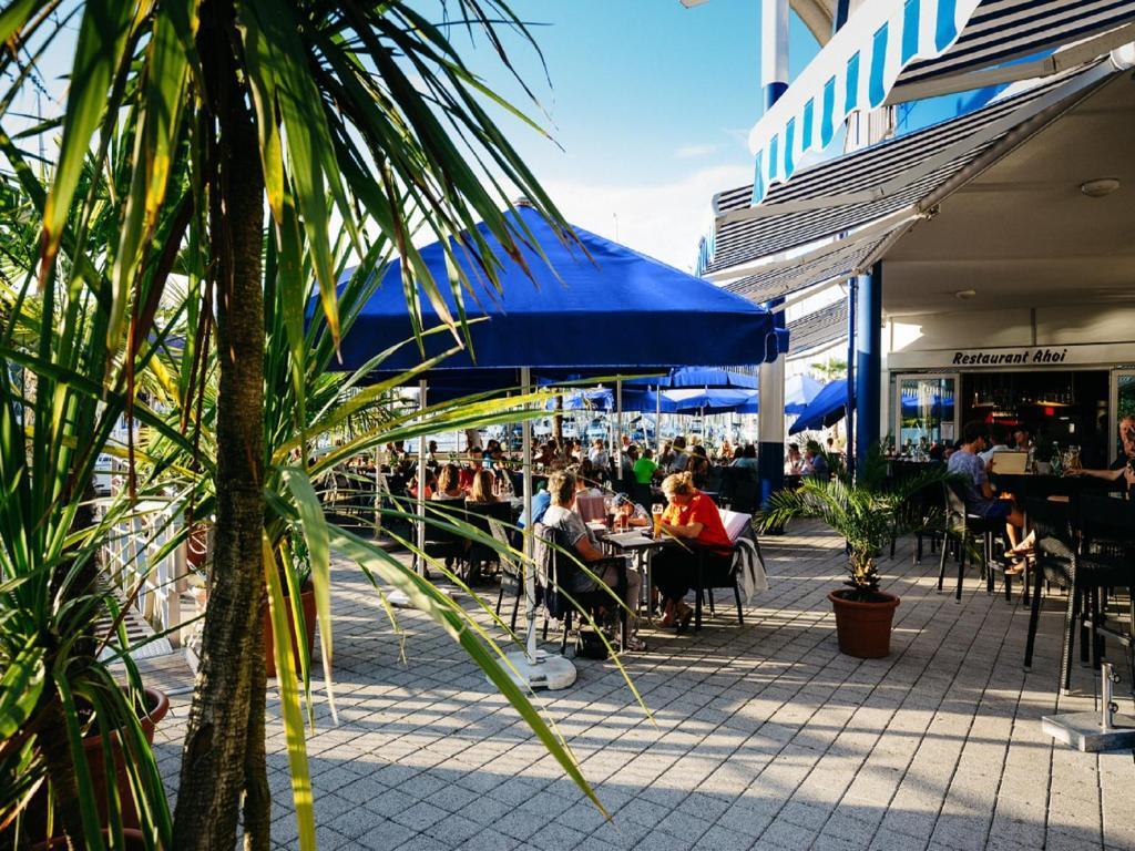 hotel image 20