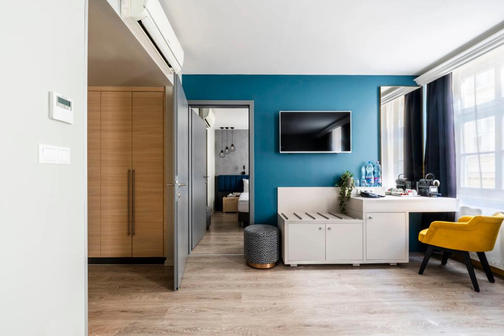 hotel image 12