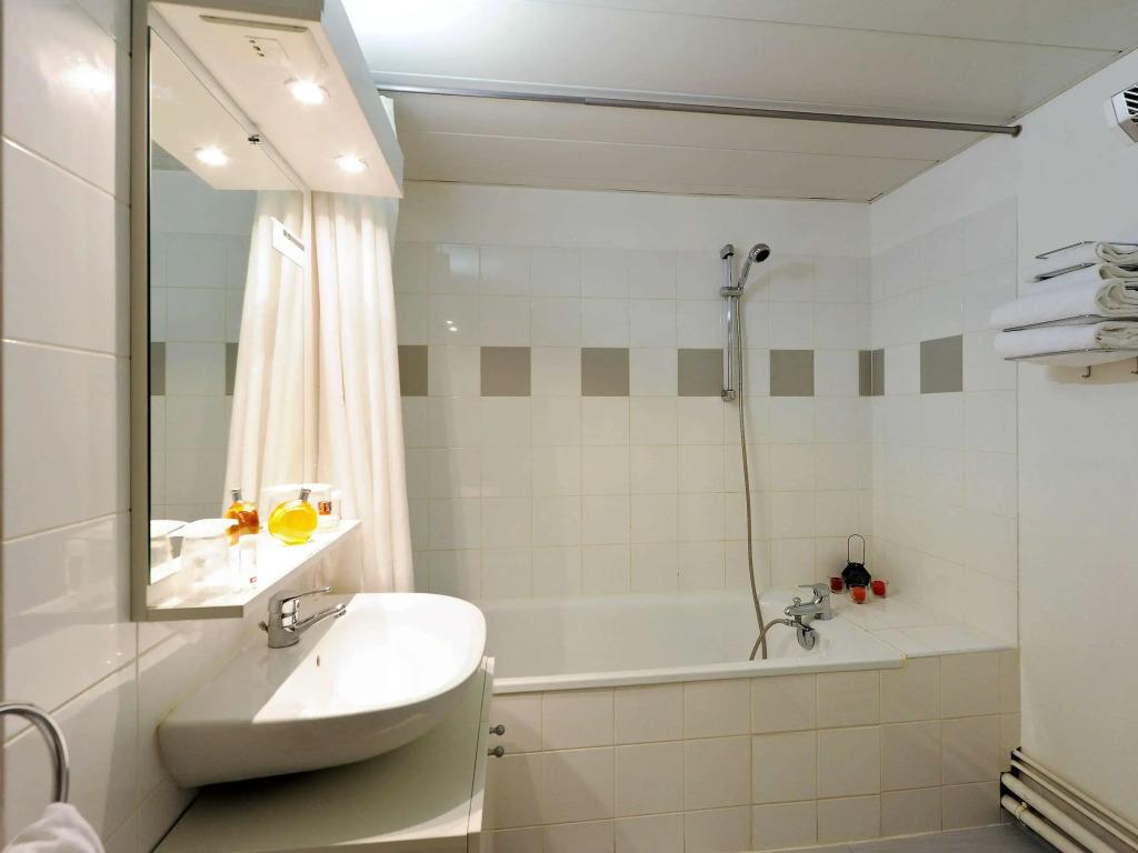 hotel image 8