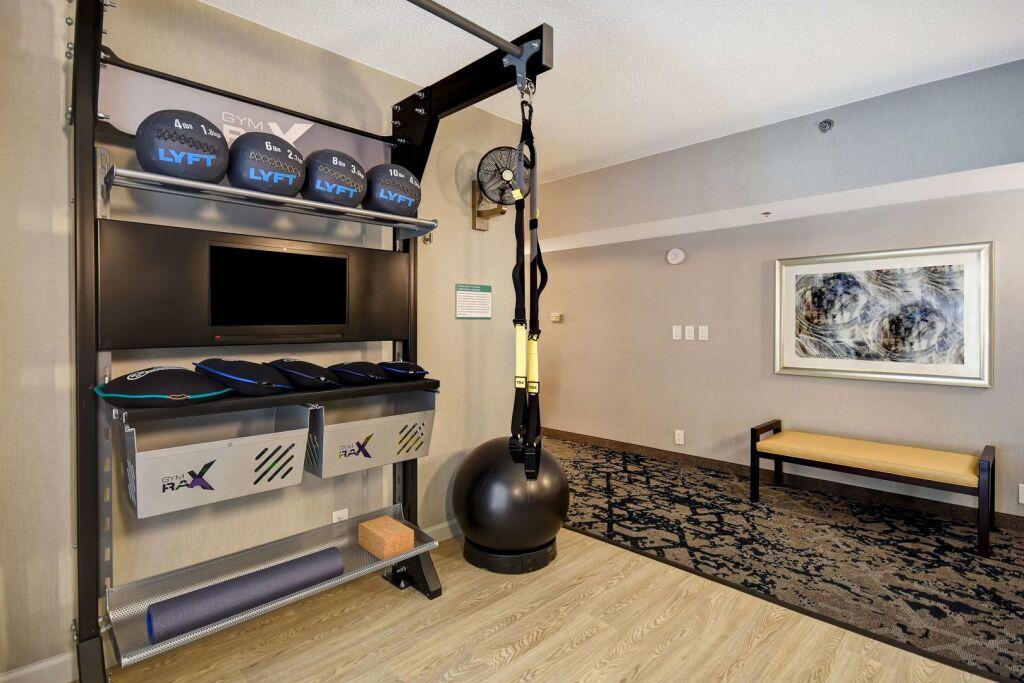 hotel image 10