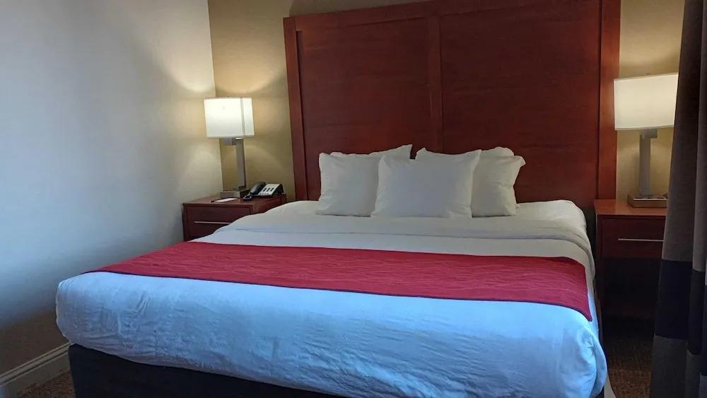 hotel image 22