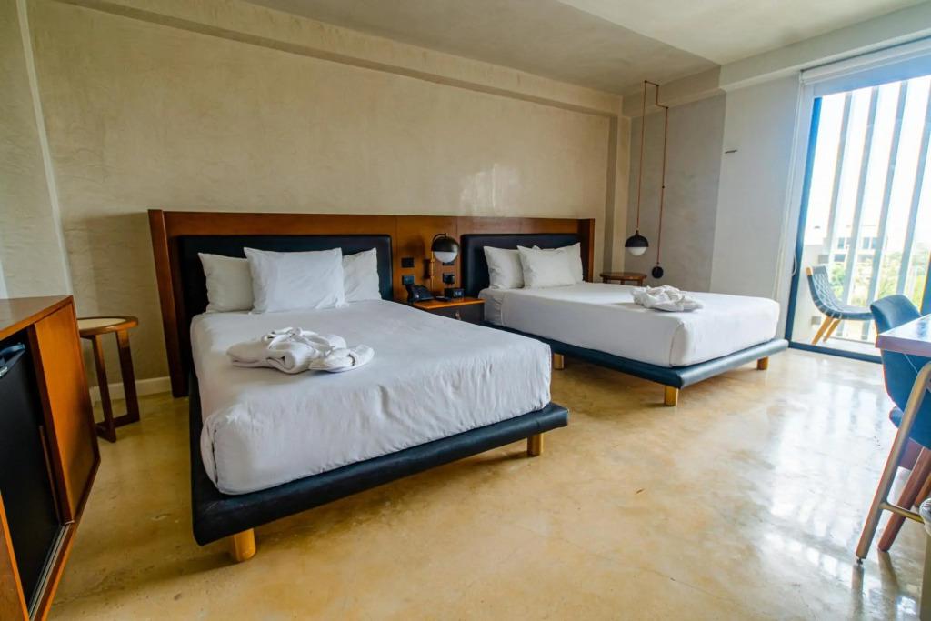 hotel image 18