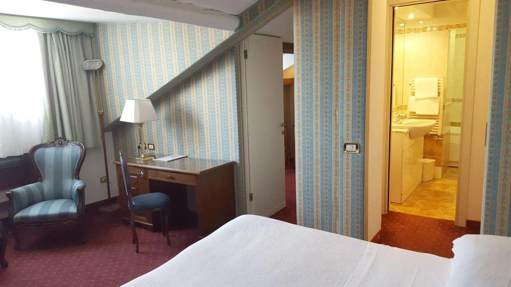 hotel image 43