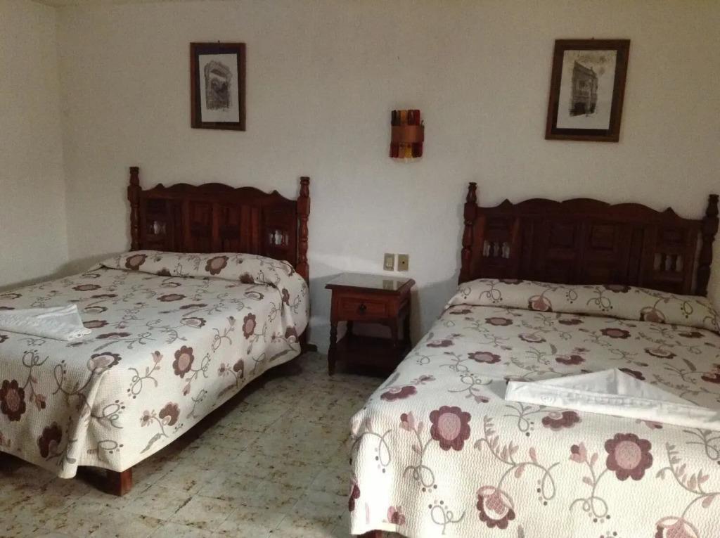 hotel image 11
