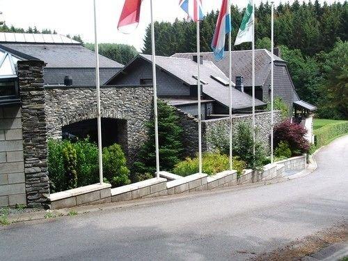 hotel image 11