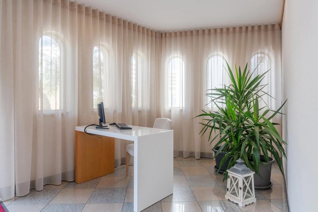 hotel image 27