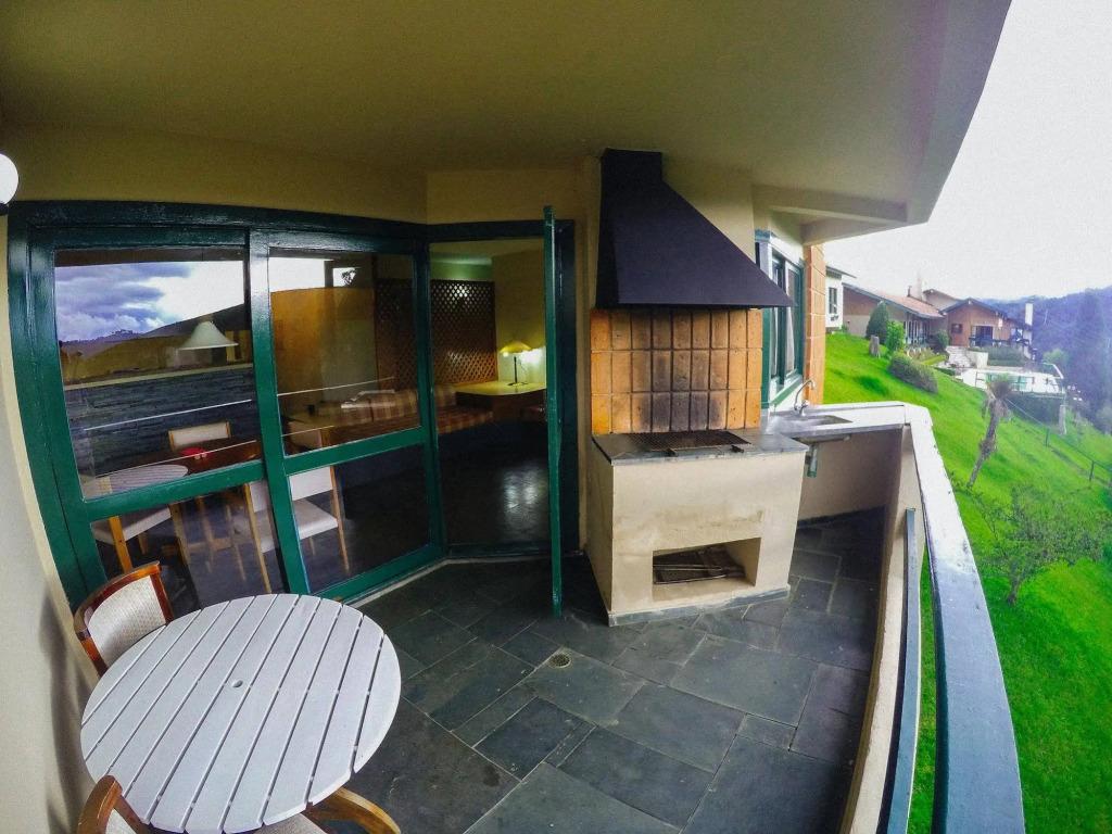 hotel image 45