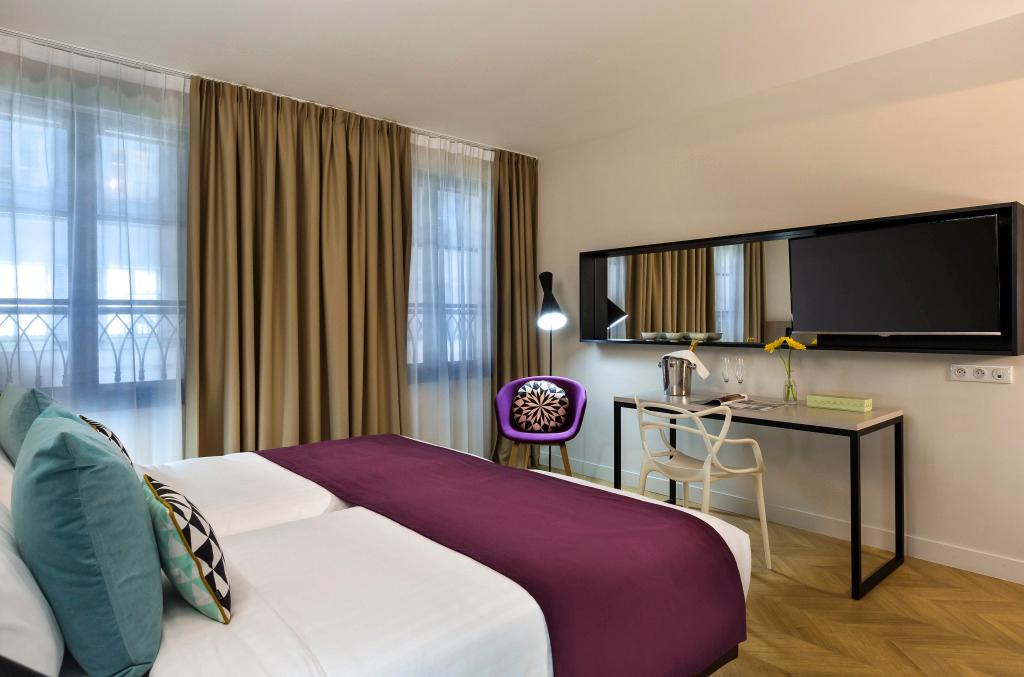 hotel image 17