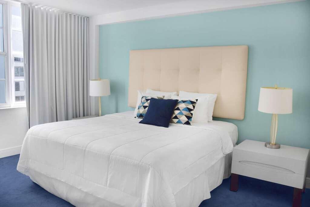 hotel image 45
