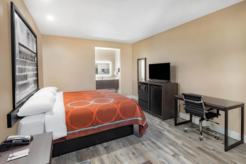 hotel image 15