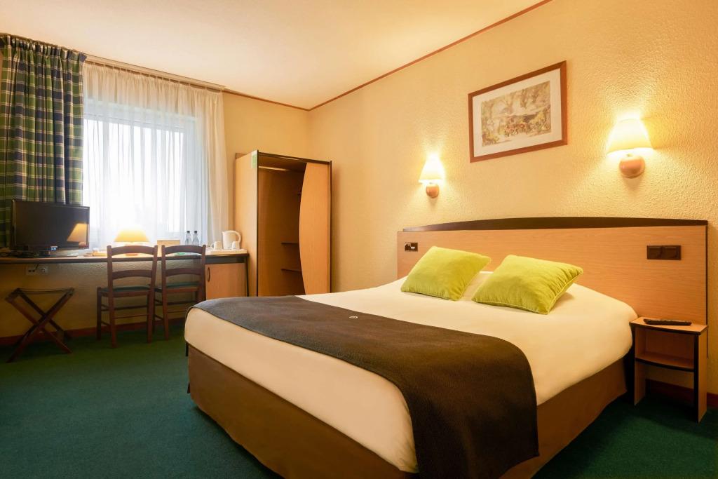 hotel image 26