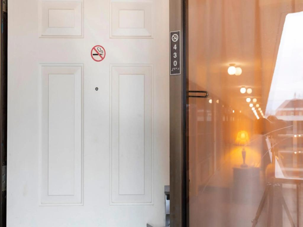 hotel image 9