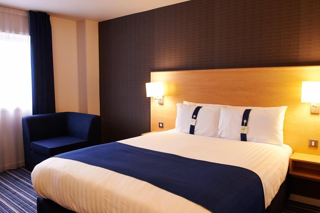 hotel image 16