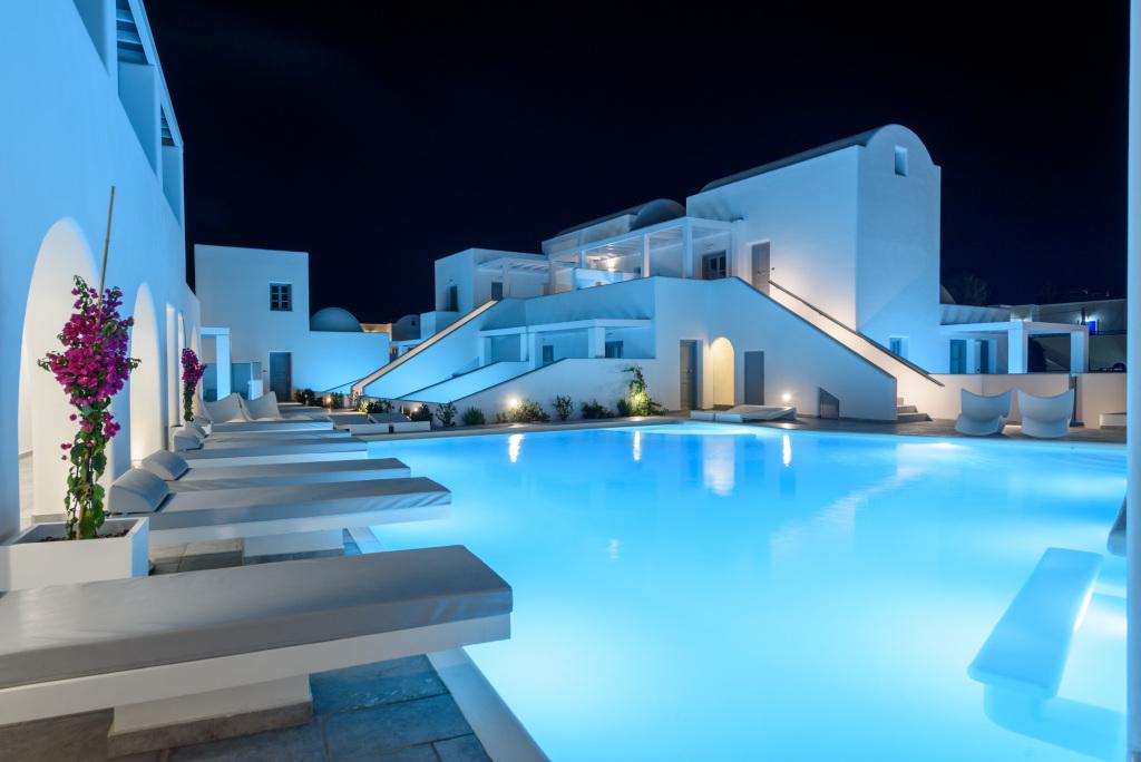 hotel image 21